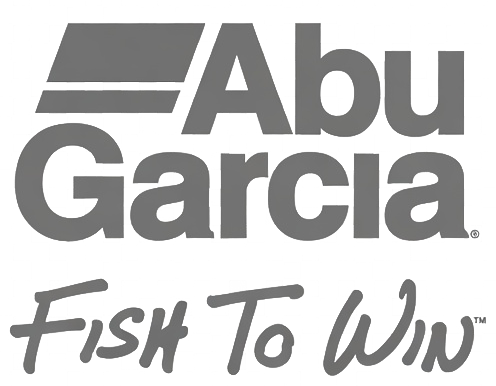 Abu Garcia