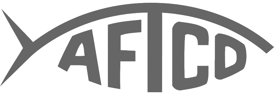 Aftco