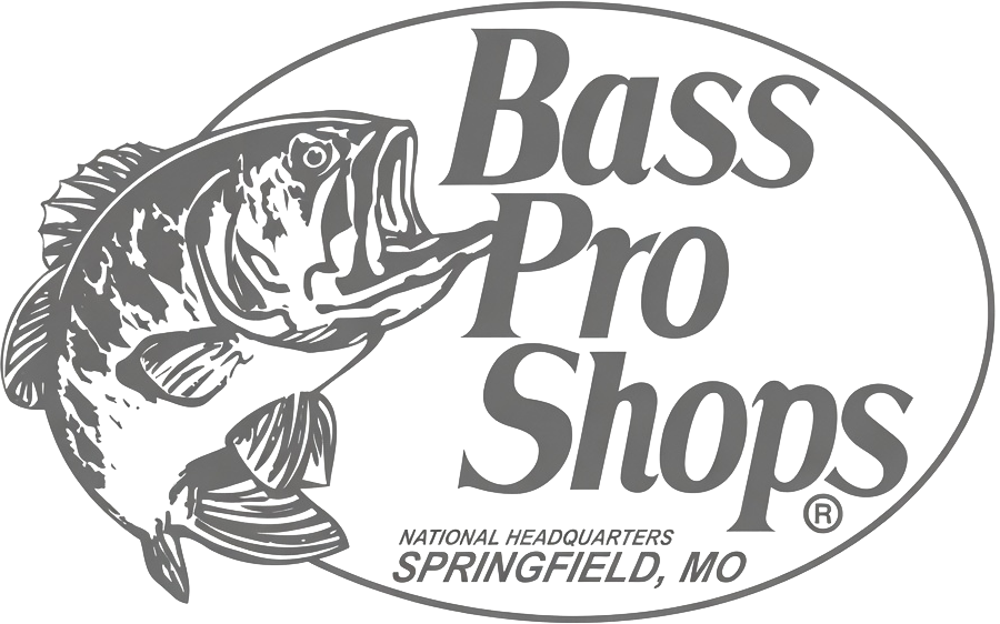 Bass Pro Shops