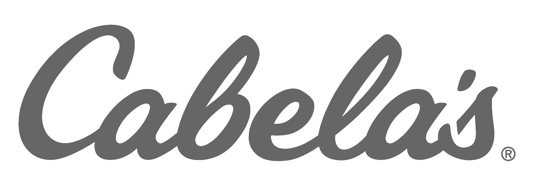 Cabela's