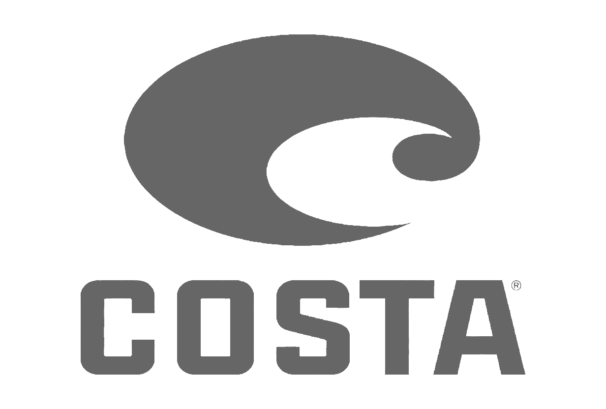 Costa