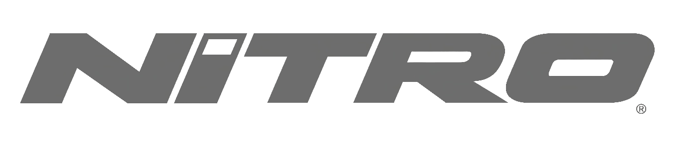 Nitro