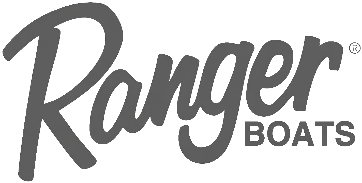 Ranger Boats