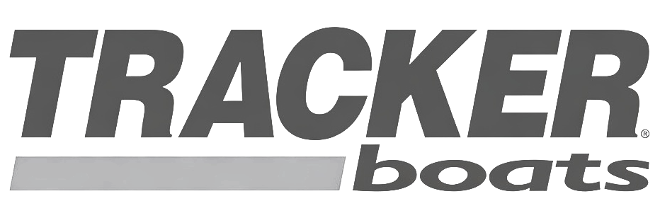 Tracker Boats