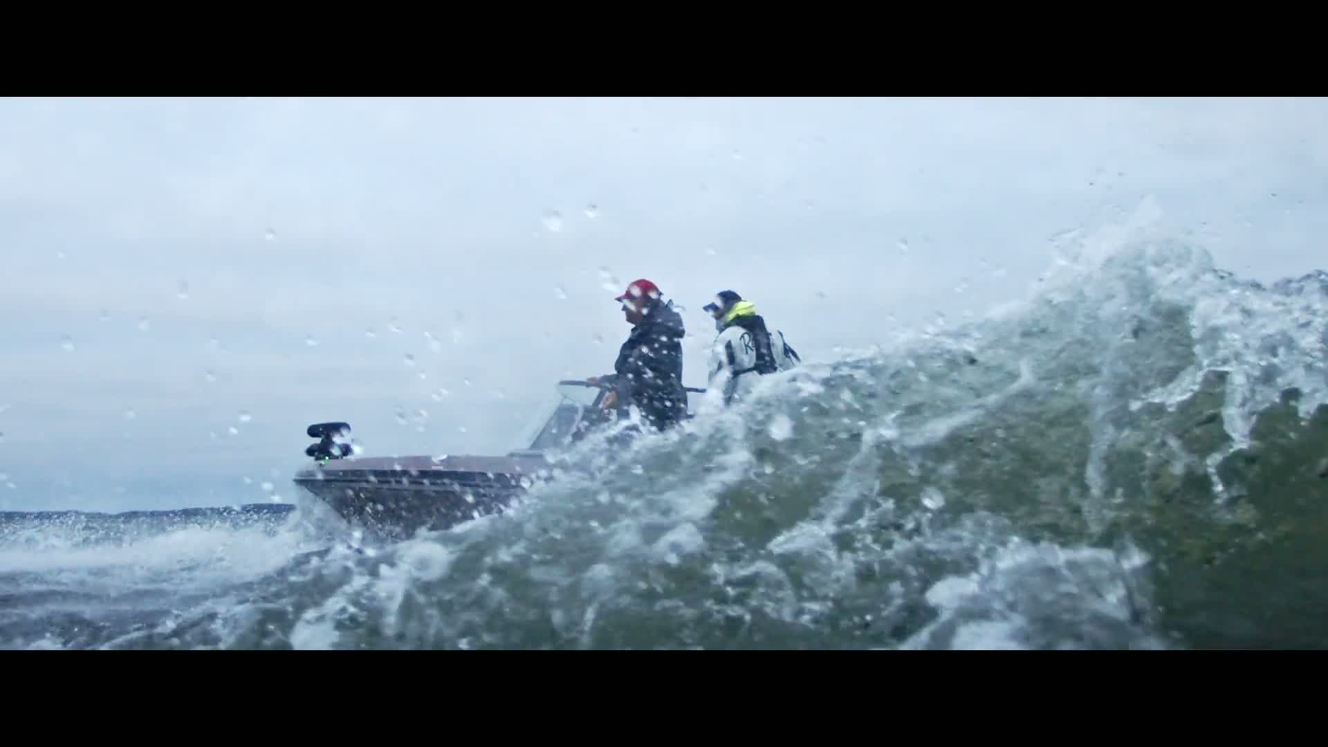 FS Pro Commercial